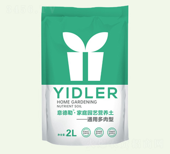 2L������԰��Ӫ����-���