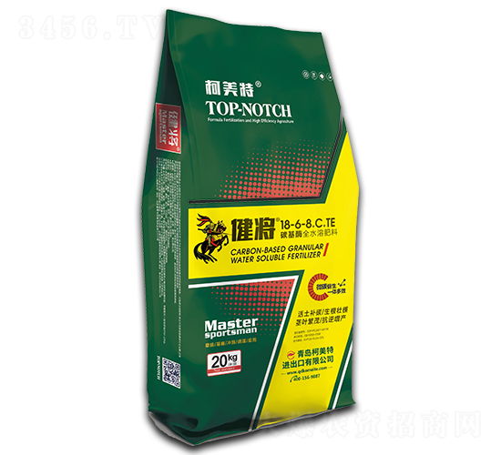 ����18-6-8+C+TE-������