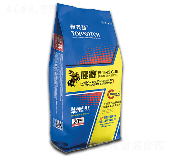 ����15-15-15+C+TE-������