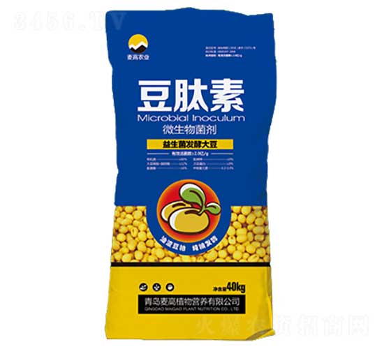 40kg������΢�������-���ũҵ