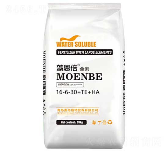 ������ˮ�ܷ�16-6-30+TE+HA-�����ȫ��-���ũҵ