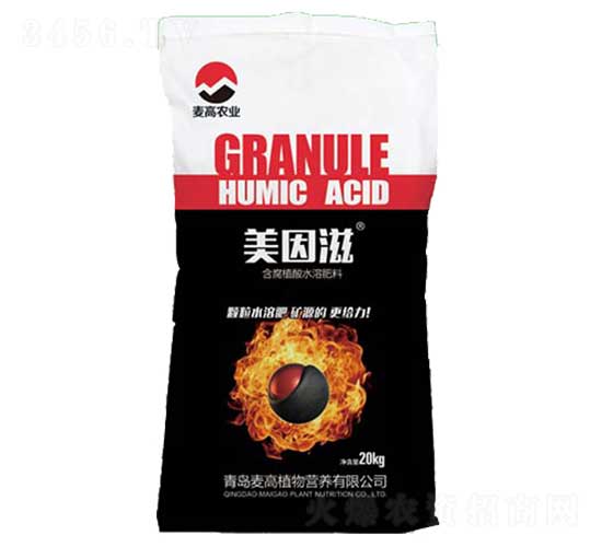 ����ֲ��ˮ�ܷ�-������-���ũҵ