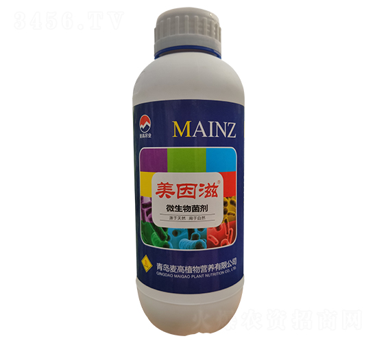 1L΢�������-������-���ũҵ