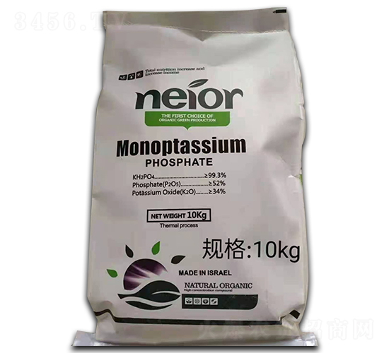 �������أ�10kg��-����ũҵ