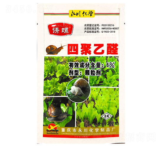 6%�ľ���ȩ��������200g��-����-������ѧ