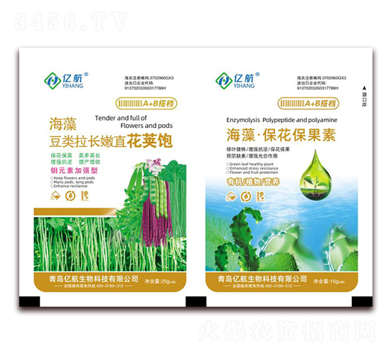 ���嶹��������ֱ���Ա�+���塤����������-�ں�