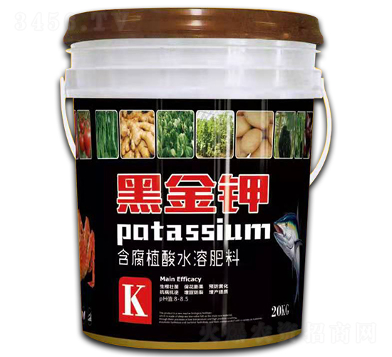 �ƽ�غ���ֲ��ˮ�ܷ���-������ҵ
