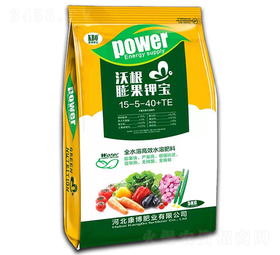 �ָ������ر�15-5-40+TE-������ҵ