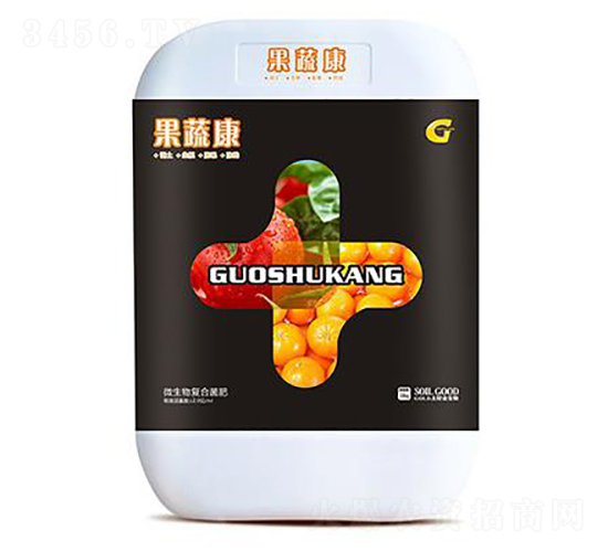 10kg΢���︴�Ͼ���-���߿�-���ý�