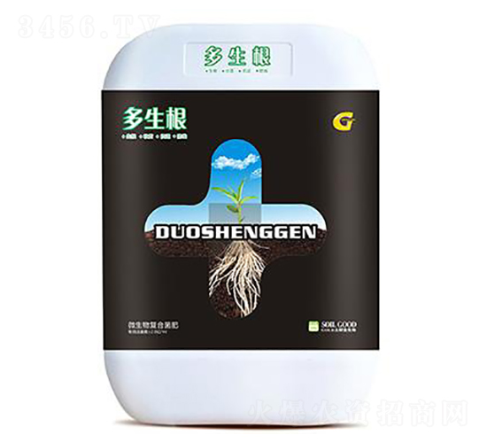 10kg΢���︴�Ͼ���-������-���ý�