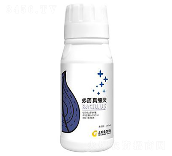 100ml��ҩ��ϸ��-���ý�
