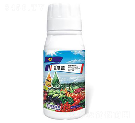 100ml΢�������-��ҩ����-���ý�
