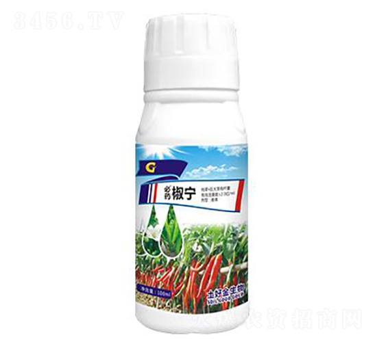 100ml΢�������-��ҩ����-���ý�