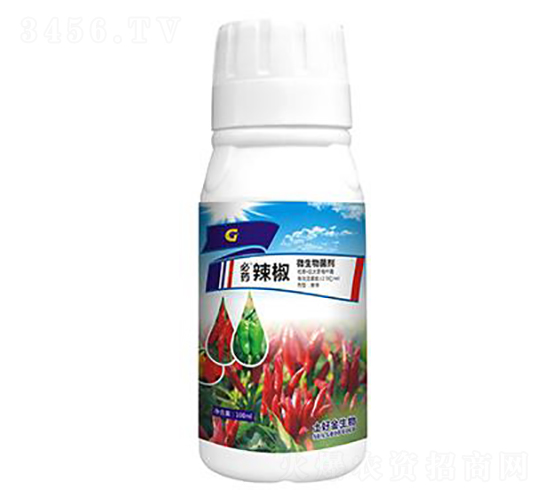 100ml΢�������-��ҩ����-���ý�