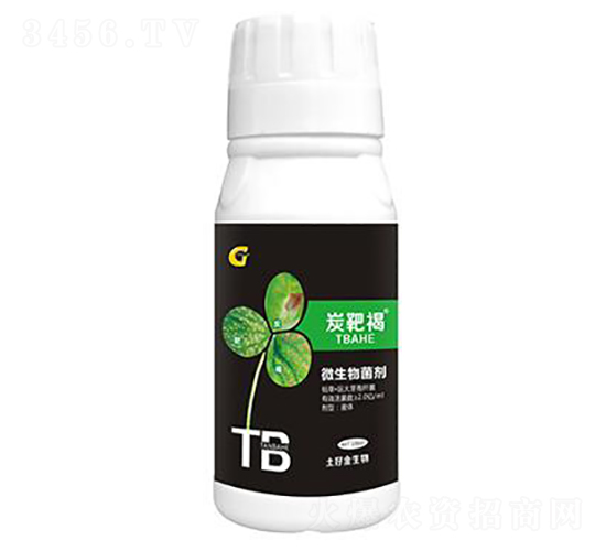 100ml΢�������-̿�к�-���ý�
