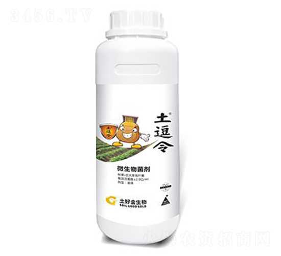 500ml΢�������-������-���ý�