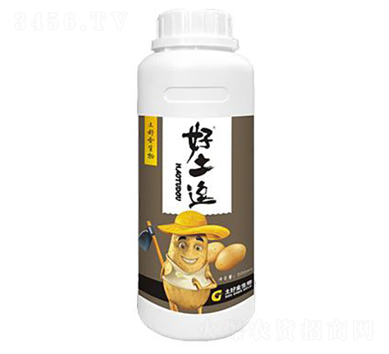 500ml������ר���������������-������-���ý�