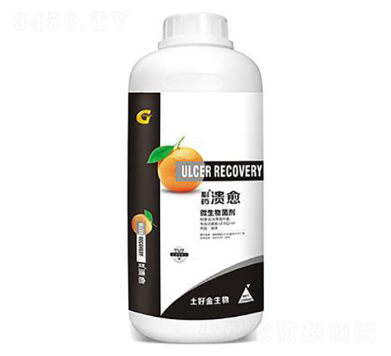 1000ml΢�������-��ҩ����-���ý�
