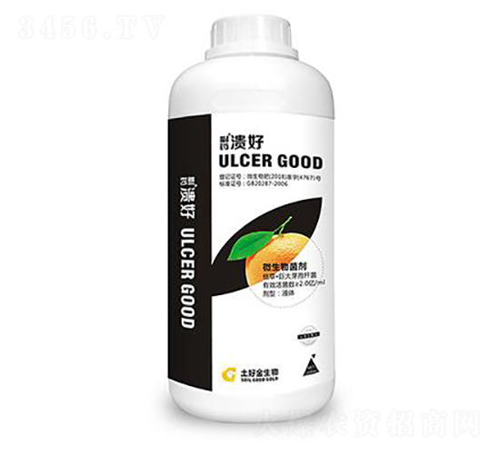 1000ml΢�������-��ҩ����-���ý�