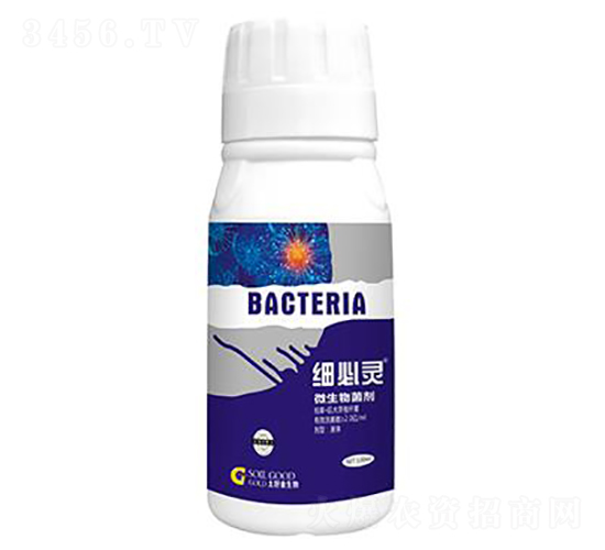 100ml΢�������-ϸ����-���ý�