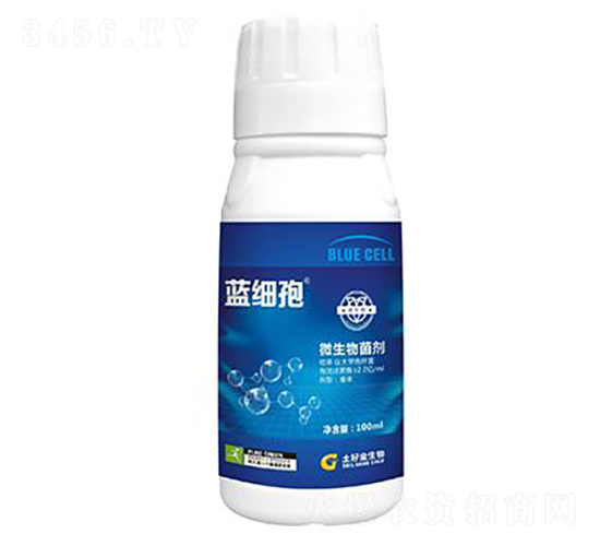 100ml΢�������-��ϸ��-���ý�
