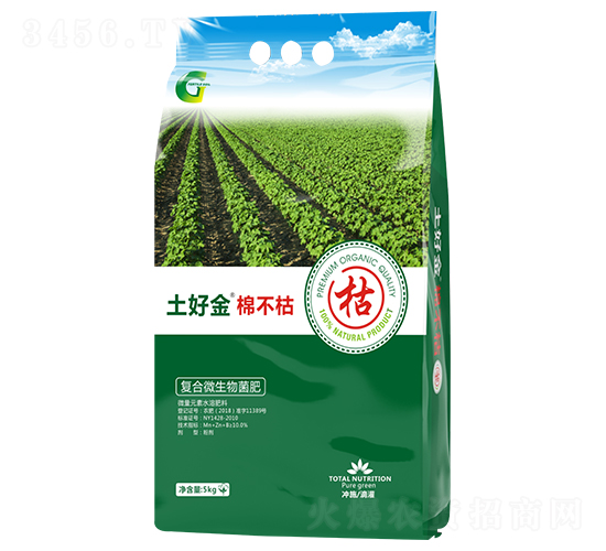 5kg����΢�������-�޲���-���ý�