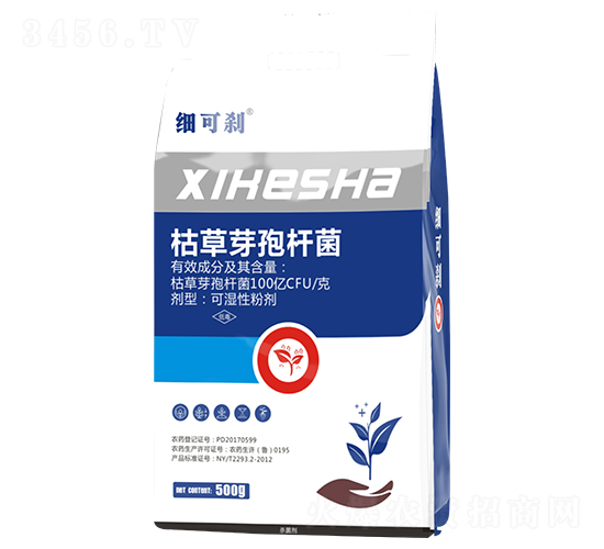 500g�ݲ�ѿ�߸˾�-ϸ��ɲ-���ý�