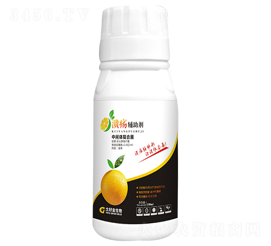 100ml��������-���ý�