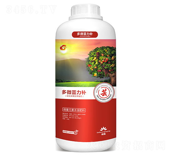 1000ml������΢��Ԫ��ˮ�ܷ���-��΢ܿ����-���ý�