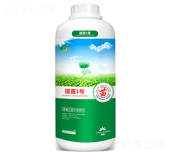 1000ml΢��Ԫ��ˮ�ܷ���-����1��-���ý�