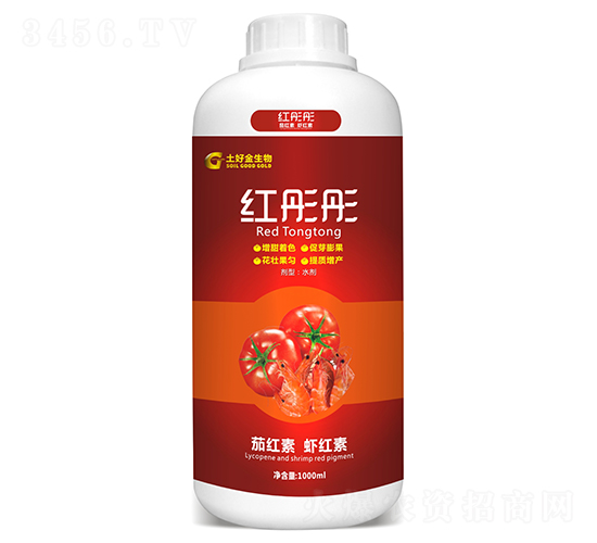 1000ml�Ѻ���Ϻ����-��ͮͮ-���ý�
