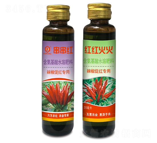 �����ٺ�ר�ú�������ˮ�ܷ���-������+�����-����