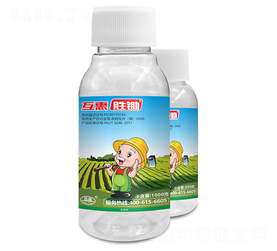 20%�вݿ�ˮ��-����ʤ��