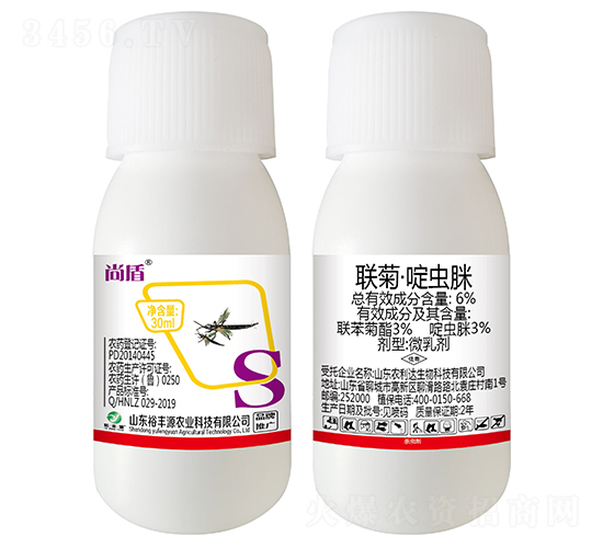 6%���ա�ळ��ߣ�30ml��-�ж�-ԣ��Դ