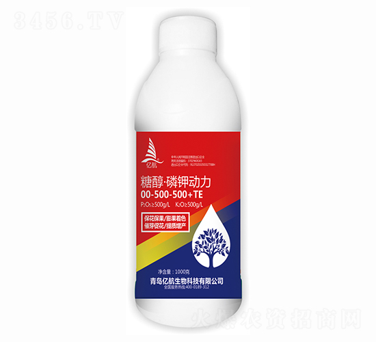 �Ǵ����׼ض�����1kg��-�ں�