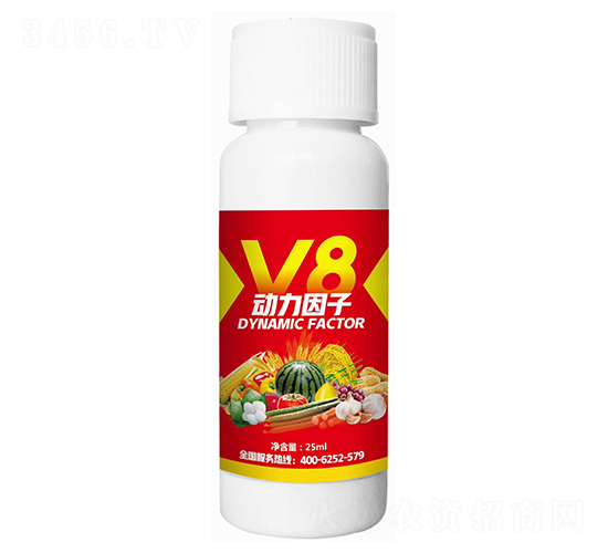 Ҷ���-��������-��ũ����