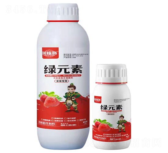 ��Ԫ�أ���ݮר�ã�-��ڽ�-����ũҵ