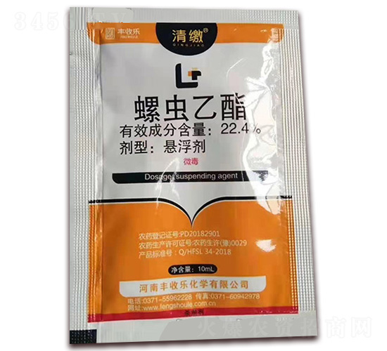 22.4%�ݳ�������10ml��-���-������