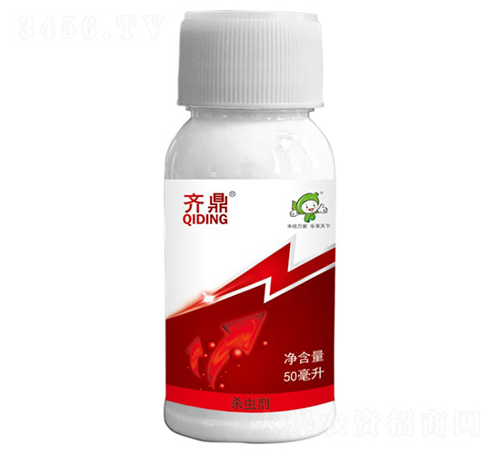 5%��ά����-�붦-������