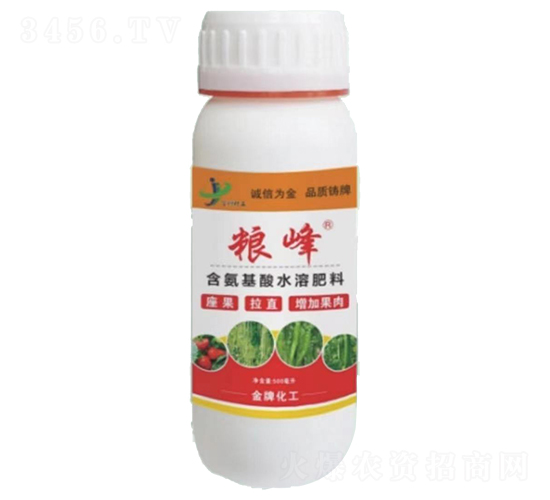 500ml��������ˮ�ܷ��ϣ�����ͨ�ã�-����-���ƻ���