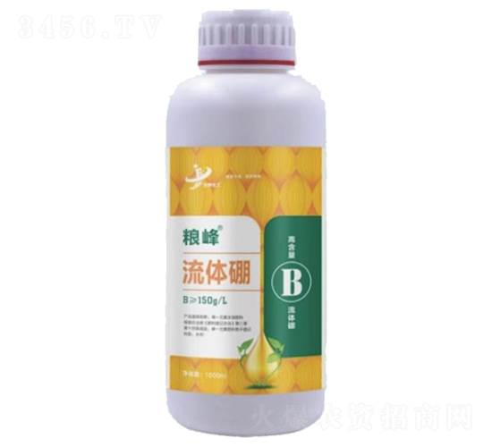 1000ml������-����-���ƻ���