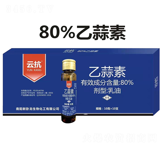 80%����������-�ƿ�-����ũ��