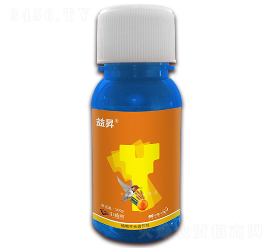 24-��̦ܿ��������100g��-��N-��ֲ��