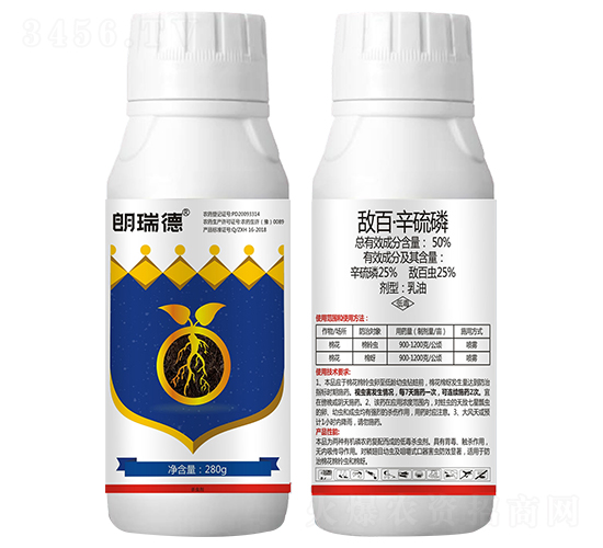 50%�а١�����������-�����