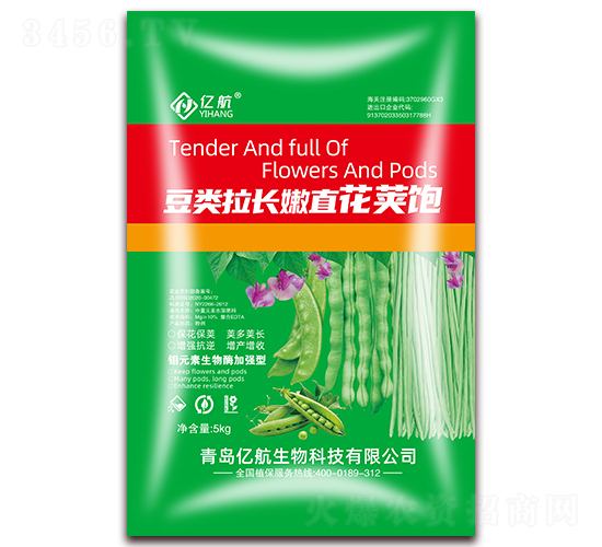 5kg����������ֱ���Ա�-�ں�