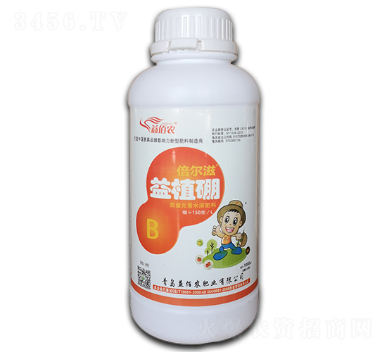 ��ֲ��1000ml��-������-���ũ