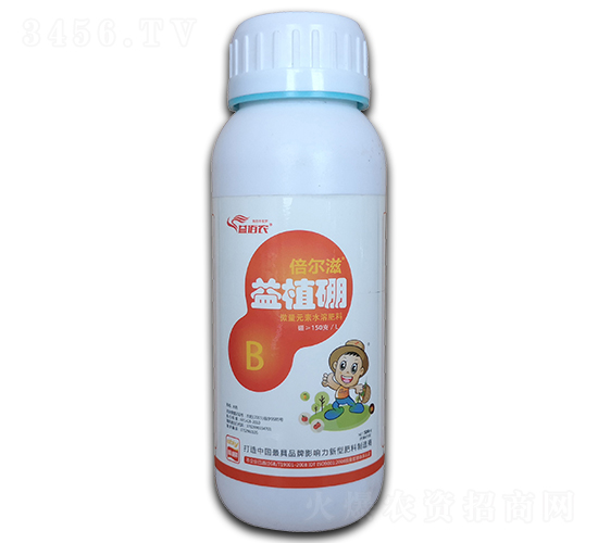 ��ֲ��500ml��-������-���ũ