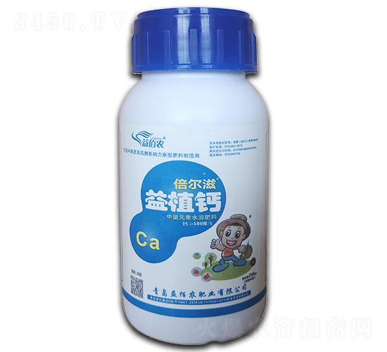 ��ֲ�ƣ�200ml��-������-���ũ