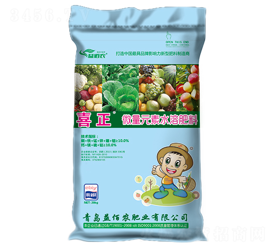 ΢��Ԫ��ˮ�ܷ��ϣ�20kg��-ϲ��-���ũ