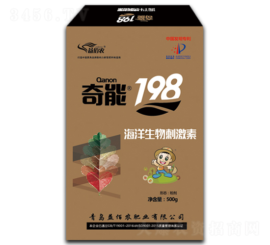 ��������̼��أ�500g��-����198-���ũ